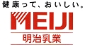img084.gif